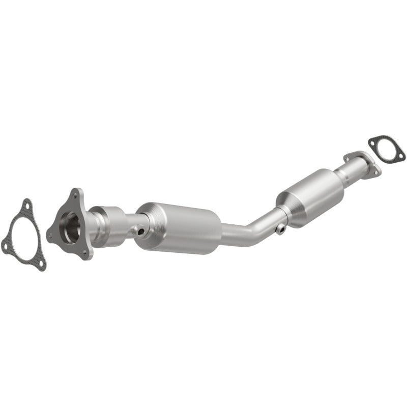MagnaFlow DF Cat Conv 05-07 Chevy Cobalt/06-07 HHR/07 Pontiac G5/05-07 Saturn Ion/06-07 Ion-2/Ion-3 - 24197