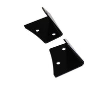 Load image into Gallery viewer, Baja Designs 07-17 Jeep JK A Pillar Mount Kit Wrangler JK - 447006