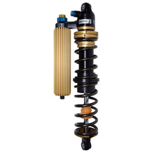 Load image into Gallery viewer, Bilstein 21-22 Polaris RZR Turbo S4 Black Hawk Powersports Shock &amp; Coil Spring Assembly -Front Right