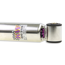Load image into Gallery viewer, KW Coilover Kit V3 VW Golf II / Jetta II (19E) 2WD all engines - 35280003
