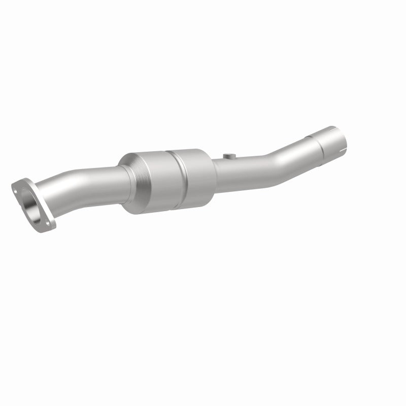MagnaFlow Direct Fit Catalytic Converter 03-08 Chevy/GMC Passenger Side Rear - 93479