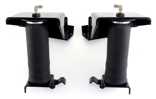 Air Lift Ridecontrol Air Spring Kit - 59565