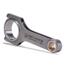 Load image into Gallery viewer, Skunk2 Alpha Series Honda D16/Z6 Connecting Rods (Long Rods) - 306-05-1190