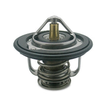 Load image into Gallery viewer, Mishimoto 92-00 Honda Civic/92-96 Prelude/97-99 CL/90-99 Accord 155 Deg F/68 Deg C Racing Thermostat - MMTS-CIV-92L