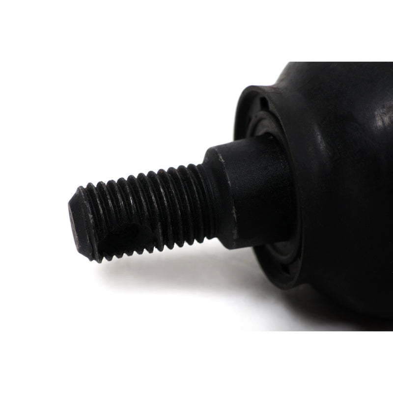 BLOX Racing Replacement sliding ball joint (1-piece) - BXSS-20201-BJ