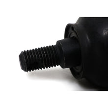 Load image into Gallery viewer, BLOX Racing Replacement sliding ball joint (1-piece) - BXSS-20201-BJ
