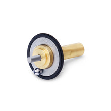 Load image into Gallery viewer, Mishimoto 2014+ Ford Fiesta ST EcoBoost Racing Thermostat - MMTS-FIST-14