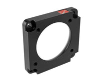 Load image into Gallery viewer, Skunk2 90mm B Series Throttle Body Adapter - 309-05-0015