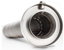 Load image into Gallery viewer, Skunk2 Universal Exhaust Silencer - 415-99-1485