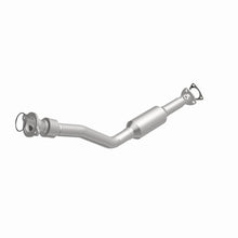 Load image into Gallery viewer, MagnaFlow California Direct Fit Converter 97-03 Chevrolet Malibu 3.1L - 4481539