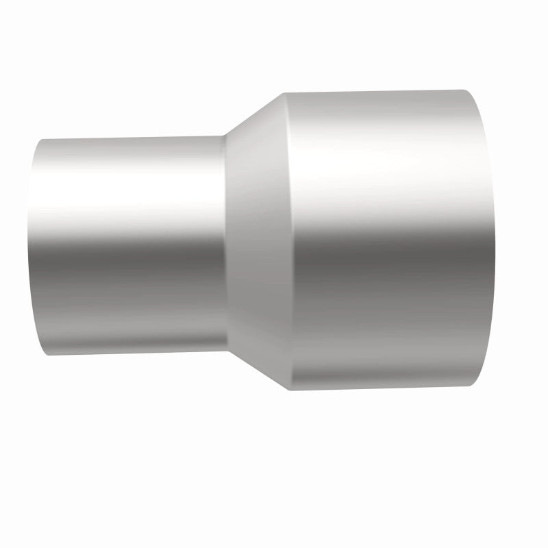 MagnaFlow Tip Adapter 3.5x5x7 - 10767