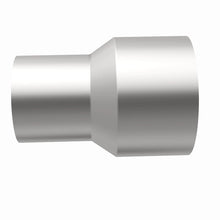 Load image into Gallery viewer, MagnaFlow Tip Adapter 3.5x5x7 - 10767