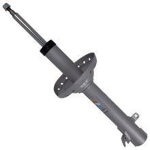 Load image into Gallery viewer, Bilstein 10-14 Subaru Outback B8 TerraSport Twintube Front Left Shock - Silver - 22-320148