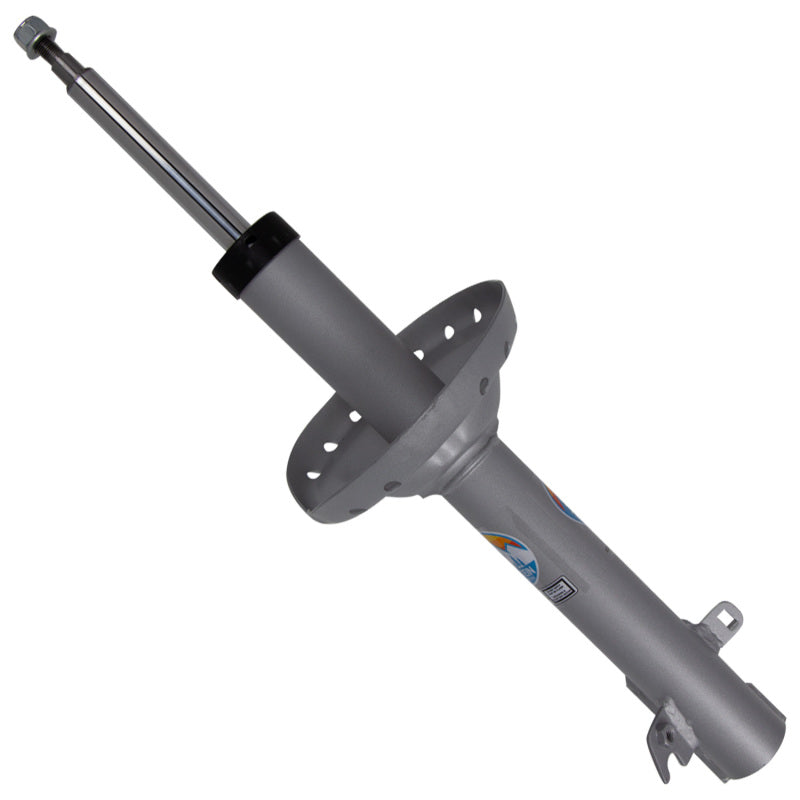 Bilstein 10-14 Subaru Outback B8 TerraSport Lift Kit - 1.5in Front & 1in Rear Lift - 70-363807