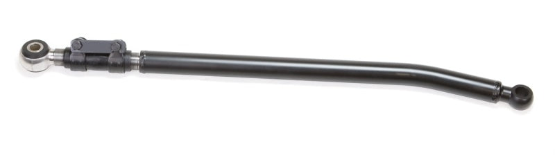 Fabtech 05-16 Ford F250/350 4WD 6-10in Adjustable Track Bar - FTS92031