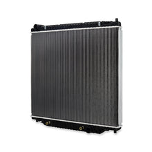 Load image into Gallery viewer, Mishimoto Ford Excursion Replacement Radiator 2000-2005 - R2171-AT