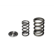 Load image into Gallery viewer, Skunk2 Alpha Series Honda/Acura H Series Valve Spring and Titanium Retainer Kit - 344-05-1360
