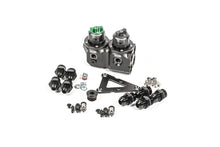 Load image into Gallery viewer, Radium Dual Fuel Pressure Regulator (DFPR) - 20-1102