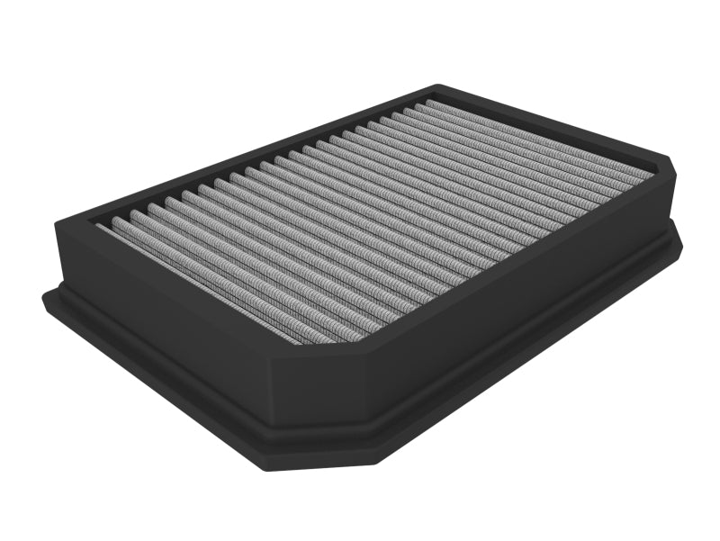 aFe Magnum FLOW OE Replacement Air Filter w/ Pro DRY S Mercedes-Benz CLA35 AMG 20-24 L4-2.0L (t) - 30-10420D