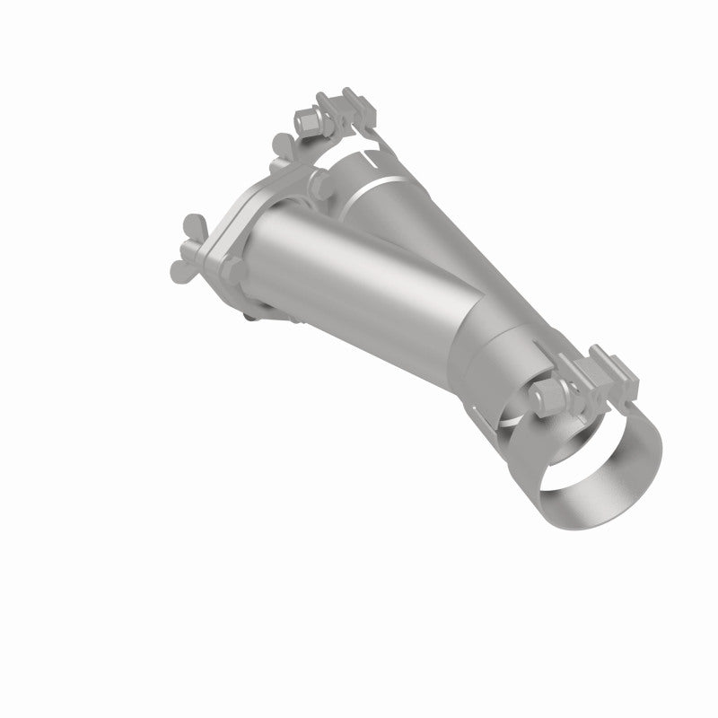 MagnaFlow Exhaust Cut-Out 2.25inch - 10783
