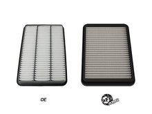 Load image into Gallery viewer, aFe Magnum FLOW Pro DRY S Air Filter 21+ RAM 1500 TRX V8-6.2L - 30-10401DM