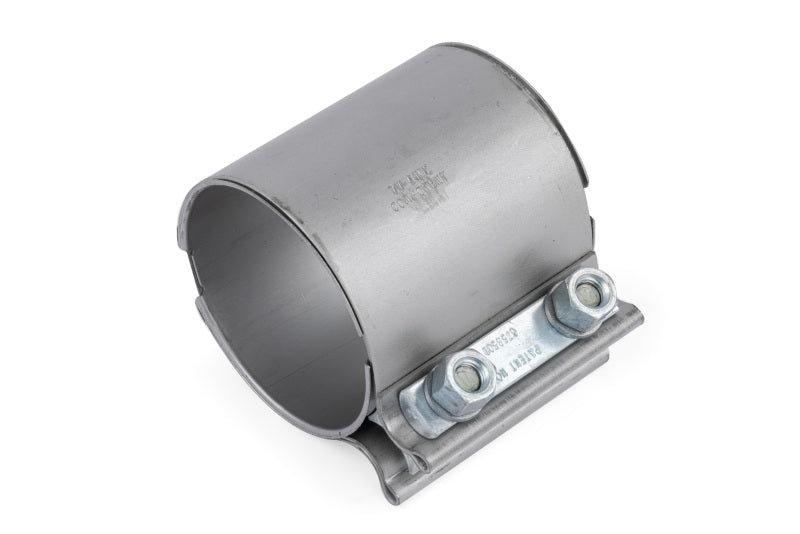 APR 18-25 Volkswagen Tiguan (MK2) FWD Catback Exhaust System - CBK0055