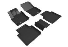 Load image into Gallery viewer, 3D MAXpider 18-24 Volkswagen Tiguan Kagu Black R1 R2