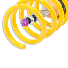 Load image into Gallery viewer, KW Coilover Kit V3 for Audi A3 Quatro S3 - 3521000M