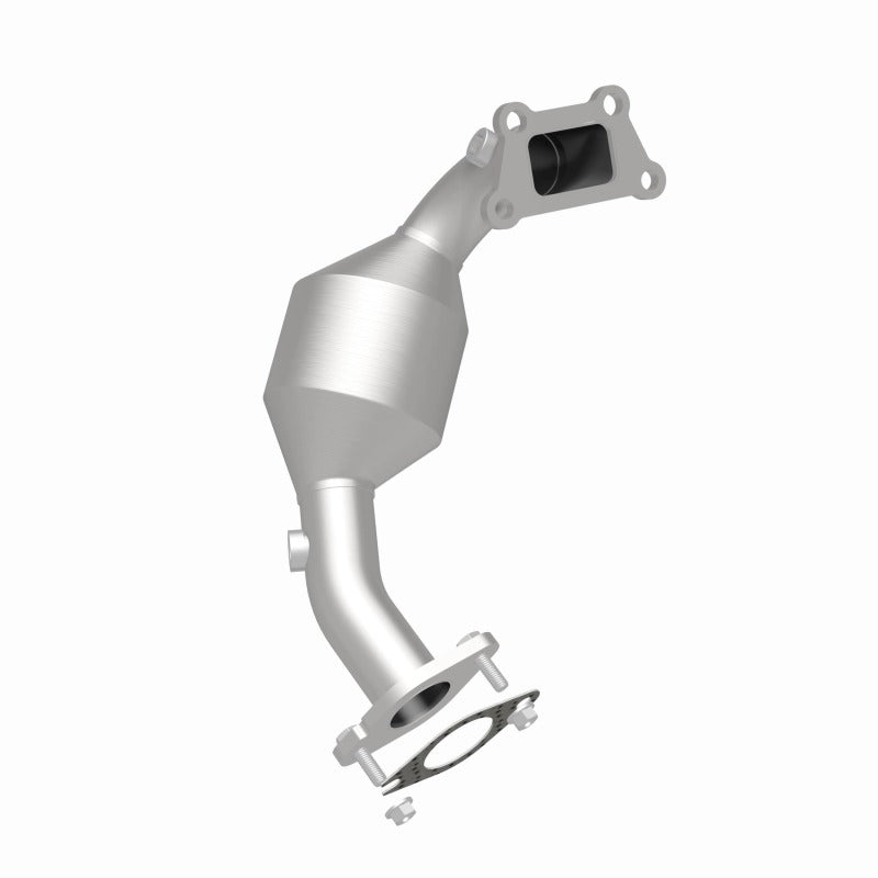 MagnaFlow 12-13 Chevrolet Impala 3.6L Direct Fit Converter - 551184