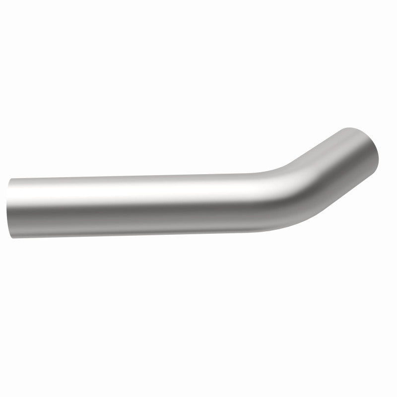 MagnaFlow Smooth Trans 45D 4.00 SS 10pk 10710 - 10715