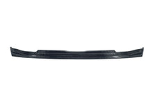Load image into Gallery viewer, Seibon 06-08 Nissan 350Z TT Carbon FIber Front Lip - FL0607NS350-TT