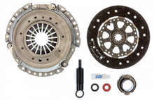 Load image into Gallery viewer, Exedy OE 1999-1999 BMW 323I L6 Clutch Kit - 03011