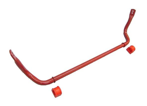 Eibach Rear Anti-Roll Sway Bar Kit for 00-09 Honda S2000 - 4043.312
