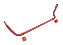 Load image into Gallery viewer, Eibach Rear Anti-Roll Sway Bar Kit for 00-09 Honda S2000 - 4043.312