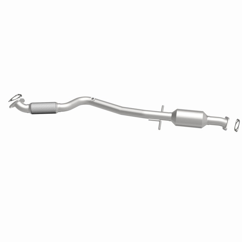 MagnaFlow 11-14 Cruze 1.8 L Underbody Direct Fit Converter - 52091