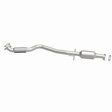 Load image into Gallery viewer, MagnaFlow 11-14 Cruze 1.8 L Underbody Direct Fit Converter - 52091