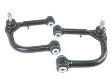 Load image into Gallery viewer, Whiteline 24-26 Ford Ranger Control Arm Upper Assembly - KTA345