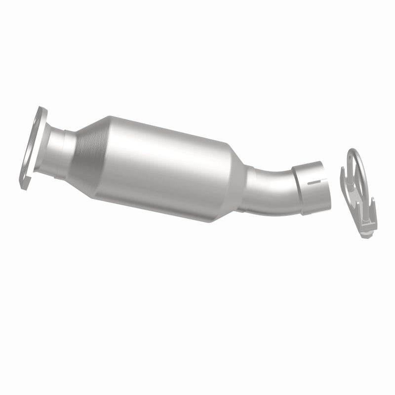 MagnaFlow Direct Fit Catalytic Converter 12-16 Toyota Prius C 1.5L - 5671448