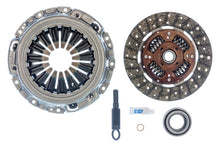 Load image into Gallery viewer, Exedy OE 2003-2006 Nissan 350Z Clutch Kit - NSK1000