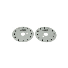 Load image into Gallery viewer, AEM 12 Position Universal Trim Pot - 30-2056