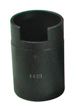Load image into Gallery viewer, SPC Performance RECVNG TUBE 2.1875 ID - 4423