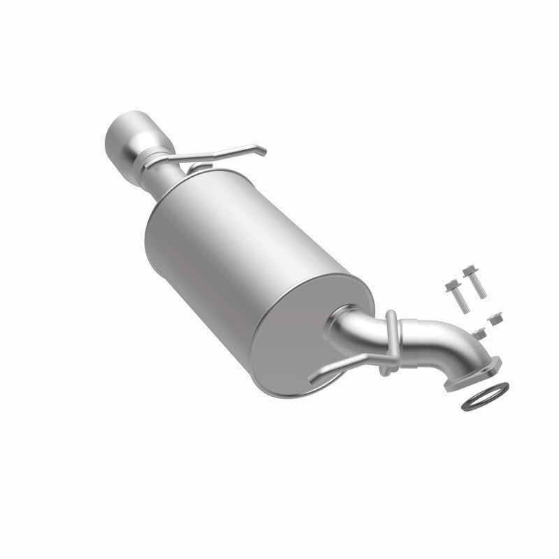 Magnaflow BRE 07-15 Mazda CX-9 Muffler Kit - 108-0004