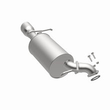Load image into Gallery viewer, Magnaflow BRE 07-15 Mazda CX-9 Muffler Kit - 108-0004