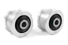 Load image into Gallery viewer, Dinan 21-26 BMW M2/M3/M4 (G80/G82/G83/G87) Tension Strut Ball Joint Kit - Front - D280-0030
