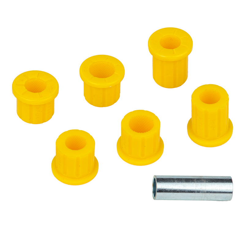 ARB Bushing Kit Mazda 1Tonne - OMESB82