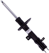Load image into Gallery viewer, Bilstein B4 11-17 Jeep Patriot/Compass (Old Body Style) Front Right Strut Assembly - 22-284020