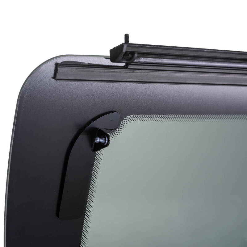 ARB Ascent Canopy Replacement RHS Lift-Up Window Assembly - 668002SP