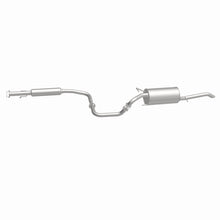 Load image into Gallery viewer, MagnaFlow BRE Exhaust Kit 09-11 Chevy Aveo 1.6L - 106-0465
