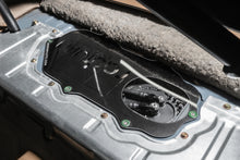 Load image into Gallery viewer, Radium Engineering 99-05 Mazda MX-5 Fuel Pump Access Cover - 20-0837
