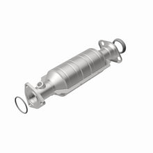 Load image into Gallery viewer, MagnaFlow Direct Fit Catalytic Converter 1998 Honda Odyssey 2.3L - 93114